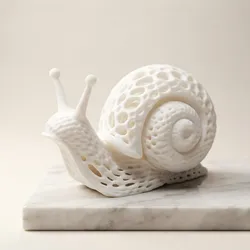 Curate_Your_Space_Sculptures__PULSENOVA INNOVATIONS