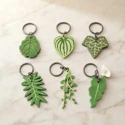 Curate_Your_Space_Botanicals__PULSENOVA INNOVATIONS