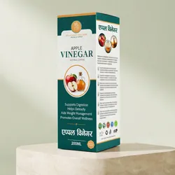 Heal_Naturally_Botanicals__GOUSIYA AYURVEDA