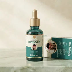 Heal_Naturally_Remedies__GOUSIYA AYURVEDA
