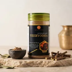 Heal_Naturally_Supplements__GOUSIYA AYURVEDA