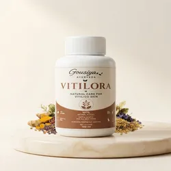 Heal_Naturally_Extracts__GOUSIYA AYURVEDA