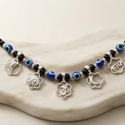 Sacred_&_Adored_Charms__SHRI RADHA KRISHNA JEWELLERS 