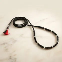 Sacred_&_Adored_Kids__SHRI RADHA KRISHNA JEWELLERS 