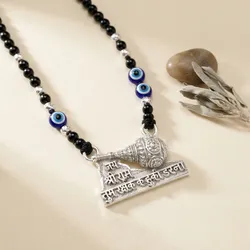 Sacred_&_Adored_Spiritual__SHRI RADHA KRISHNA JEWELLERS 