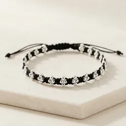 Sacred_&_Adored_Silver__SHRI RADHA KRISHNA JEWELLERS 