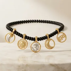 Sacred_&_Adored_Traditional__SHRI RADHA KRISHNA JEWELLERS 