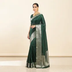 Drape_&_Bloom_Festive__Riwaaya Fashion