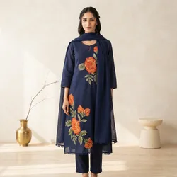 Drape_&_Bloom_Suits__Riwaaya Fashion
