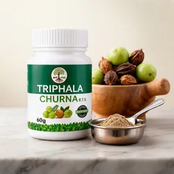 Wellness_Picks_Supplements__SHARMA MEGA MART