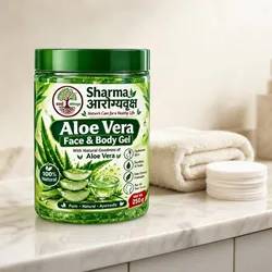 Wellness_Picks_Skincare__SHARMA MEGA MART