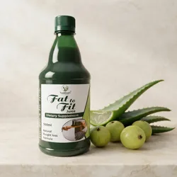 Wellness_Picks_Beverages__SHARMA MEGA MART
