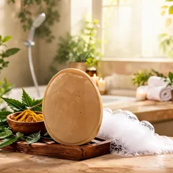 Wellness_Picks_Toiletries__SHARMA MEGA MART