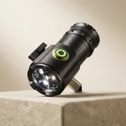 Gear_Up_Now_Outdoors__PULLOX