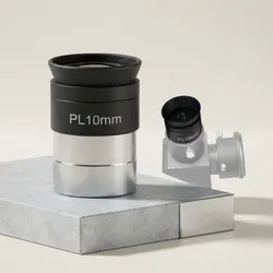 Gear_Up_Now_Optics__PULLOX