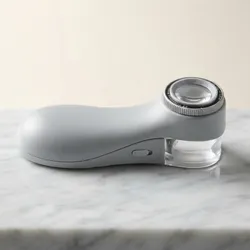 Gear_Up_Now_Tools__PULLOX