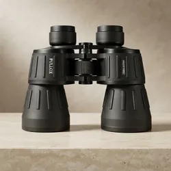 Gear_Up_Now_Equipment__PULLOX