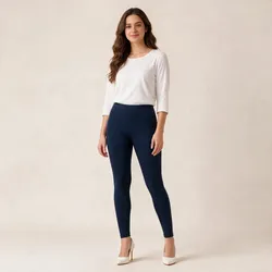 Style_Your_Bottom_Leggings__LINA WOMEN’S WEAR