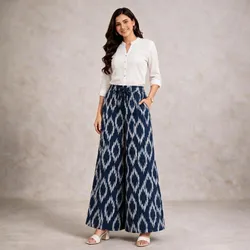 Style_Your_Bottom_Palazzos__LINA WOMEN’S WEAR