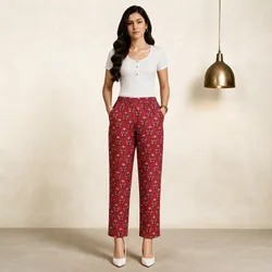 Style_Your_Bottom_Pants__LINA WOMEN’S WEAR
