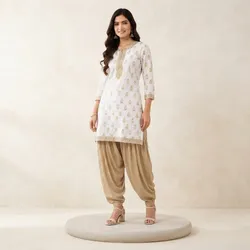 Style_Your_Bottom_Bottoms__LINA WOMEN’S WEAR