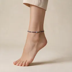 Adorn_Yourself_Anklets__VELOURA BY N D DARBAR