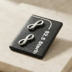 Adorn_Yourself_Studs__VELOURA BY N D DARBAR