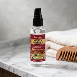 Heal_Naturally_Haircare__YOGKAM AYURVEDA