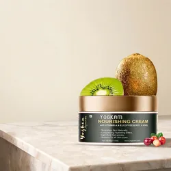 Heal_Naturally_Skincare__YOGKAM AYURVEDA