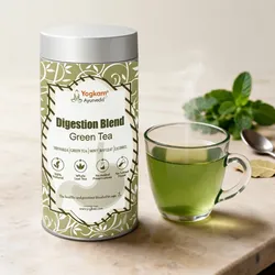 Heal_Naturally_Teas__YOGKAM AYURVEDA