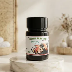 Heal_Naturally_Supplements__YOGKAM AYURVEDA