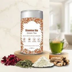 Heal_Naturally_Wellness__YOGKAM AYURVEDA
