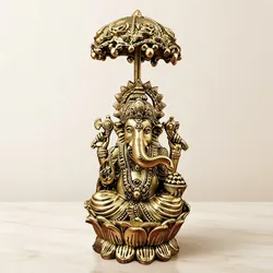 Sacred_Artistry_Idols__SCULPTSUTRA