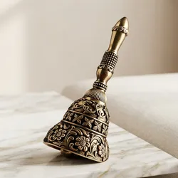 Sacred_Artistry_Brassware__SCULPTSUTRA