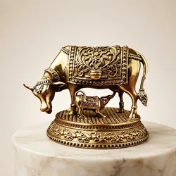 Sacred_Artistry_Figurines__SCULPTSUTRA