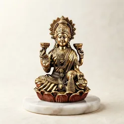 Sacred_Artistry_Sculptures__SCULPTSUTRA