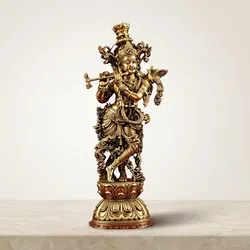 Sacred_Artistry_Statues__SCULPTSUTRA