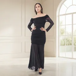 Dress_To_Impress_Bodycon_Dresses__CHICABOO