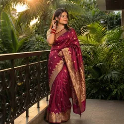 Drape_in_Grace_Bestsellers__EMIRA