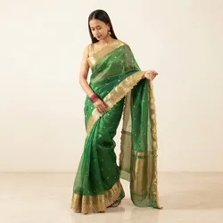Drape_in_Grace_Sarees__EMIRA
