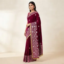 Drape_in_Grace_Lace__EMIRA