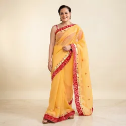 Drape_in_Grace_Silks__EMIRA