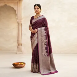 Drape_in_Grace_Festive__EMIRA