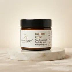 Glow_Up_Picks_Skincare__GIRL FACTOR