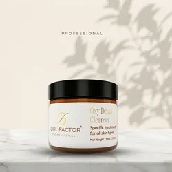 Glow_Up_Picks_Cleansers__GIRL FACTOR