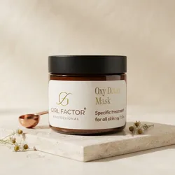 Glow_Up_Picks_Treatments__GIRL FACTOR