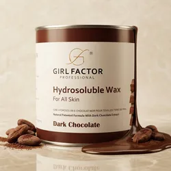Glow_Up_Picks_Bodycare__GIRL FACTOR