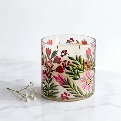 Glow_&_Unwind_Botanical__PLATINUM GLASS