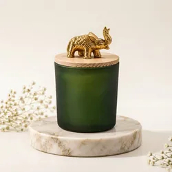 Glow_&_Unwind_Lidded__PLATINUM GLASS