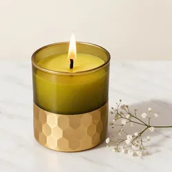 Glow_&_Unwind_Golden__PLATINUM GLASS